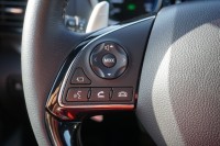 Mitsubishi Eclipse Cross 2.4Hybrid Plus 4WD