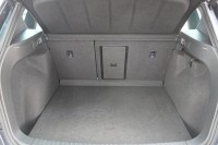 Cupra Ateca 2.0 4Drive