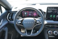 Skoda Kodiaq Sportline 1.5 TSI DSG