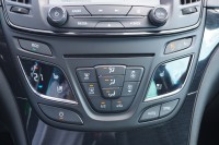 Opel Insignia CT Country Tourer 2.0 CDTI