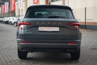 Skoda Karoq 1.5 Drive