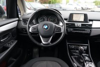 BMW 218 Active Tourer 218i