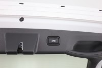 Hyundai Tucson 1.6T-GDI Aut. Prime 4WD