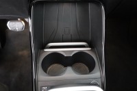 BMW Active Tourer 218i M Sport