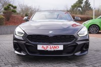 BMW Z4 M40i Aut.