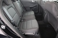 Ford Kuga 1.5 EcoBoost Cool & Connect