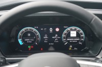 VW Caddy Maxi 1.5 TSI DSG