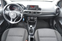 Kia Picanto 1.2 Dream Team