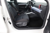 Seat Arona 1.0 TSI DSG