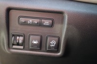 Nissan Micra 1.0 IG-T N-Way