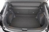 Nissan Qashqai Acenta 1.3 Dig-T