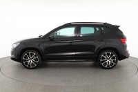 Vorschau: Cupra Ateca 2.0 TSI DSG 4Drive