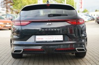 Kia cee'd Sporty Wagon Ceed GT-Line 1.5 T-GDI