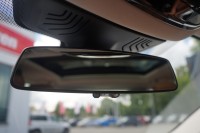 BMW 530 d Touring xDrive Luxury Line