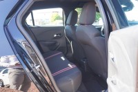Opel Corsa GS 1.2 DI Turbo