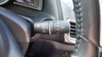 Mazda 3 2.0 SKYACTIV-G Exclusive-Line
