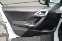 Peugeot 2008 1.2 Pure Tech Active