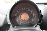 Peugeot 108 1.0 VTi Style