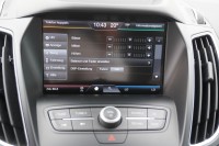 Ford C-Max 1.5 EcoBoost Titanium