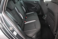 Skoda Scala 1.0 TSI DSG
