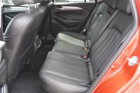 Mazda 6 SKYACTIV-D Sports-Line AWD