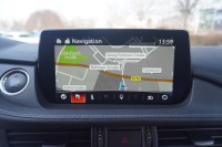 Mazda 6 2.0 Sports-Line