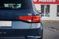 Seat Ateca 1.5 Style