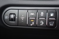 Kia cee'd Sporty Wagon Ceed SW 1.6 Plug-in Hybrid Spirit