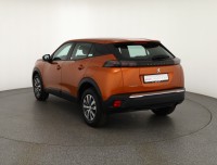 Peugeot 2008 BlueHDi 100 Active