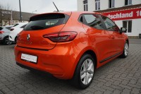 Renault Clio ZEN TCe 90
