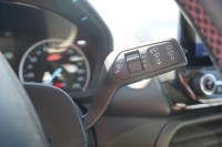 Ford EcoSport 1.5 EcoBlue ST-Line