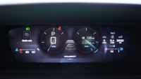 Peugeot 308 SW PureTech 130 GT EAT8