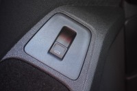 VW Tiguan 2.0 TDI 4Motion R-Line