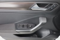 VW T-Roc 1.5 TSI R-Line