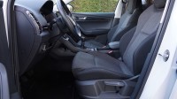 Skoda Karoq 1.0 TSI Style