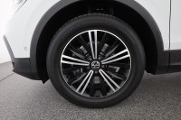 VW Tiguan 2.0 TSI DSG 4M Elegance