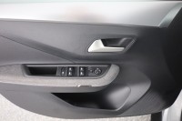 Opel Frontera GS Electric 83kW Aut.