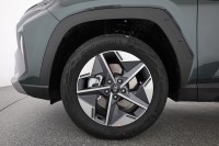 Hyundai Tucson 1.6 T-GDI Aut.