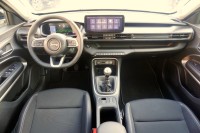 Jeep Avenger Altitude 1.2 GSE