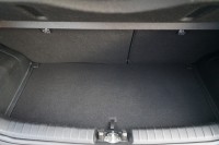 Kia Picanto 1.2 GT Line