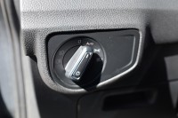 VW Golf Sportsvan VII 1.4 TSI