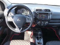 Mitsubishi Space Star 1.2 Intro Edition+ CVT
