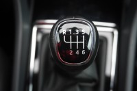 Skoda Karoq 1.5 TSI Style