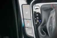 Hyundai i30 Kombi 1.6 T-GDI N-Line Aut.