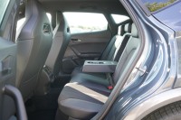Cupra Formentor 1.4 e-Hybrid VZ