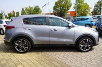 Kia Sportage 1.6 T-GDI GT-Line 4WD