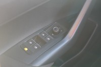 VW Polo 1.0 United