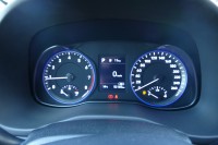 Hyundai Kona 1.6 T-GDI Style 4WD