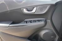 Hyundai Kona 1.0 T-GDI Premium