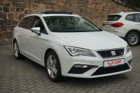 Seat Leon ST 1.5 TSI FR